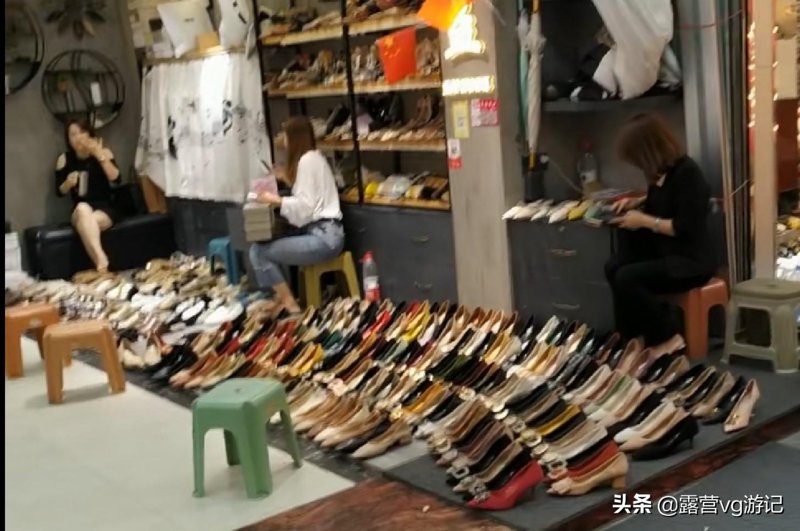 如何选择适合自己的健康鞋？